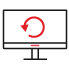 raw-data-recovery raw-data-recovery