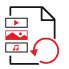 recovers-all-types-of-files recovers-all-types-of-files