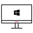 recovers-data-from-crashed-windows-system recovers-data-from-crashed-windows-system