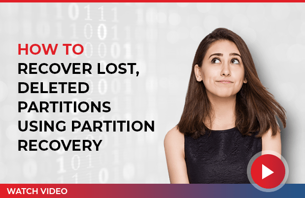 partition-recovery-software