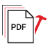 completely-repairs-pdf-files completely-repairs-pdf-files