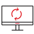 live-update-wizard-for-software-updates live-update-wizard-for-software-updates