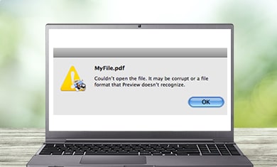 repair-pdf-stored-on-external-media repair-pdf-stored-on-external-media