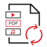 restores-audios-and-videos-of-corrupt-pdf-files restores-audios-and-videos-of-corrupt-pdf-files