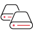 drive-image drive-image