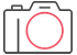 dslr-and-digicam dslr-and-digicam