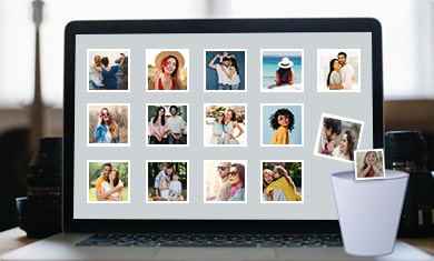 deleted photo recovery deleted photo recovery