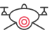 drone-camera-recovery drone-camera-recovery