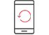 mobile-phone-recovery mobile-phone-recovery