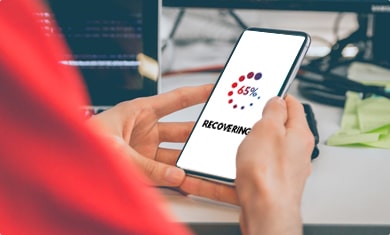 photo-video-recovery-app photo video recovery app