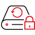 recover-encrypted-photos recover encrypted photos