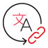 Unicode-file-recovery Unicode file recovery