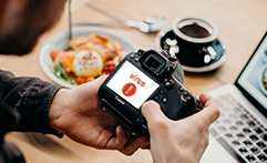 sd-card-recovery sd-card-recovery