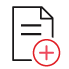 add-own-file-type add own file type