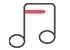 audio audio