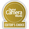 Digital Camera World