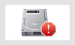 formatted-drive-photo-recovery formatted-drive-photo-recovery