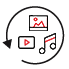 recover-photos-videos-audios recover photos videos audios
