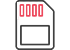 sd-card sd-card