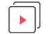 video video