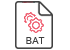 batch-repair batch-repair
