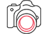 canon-camera canon-camera