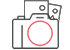 dslr-photos dslr-photos