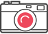 fujifilm-camera fujifilm-camera