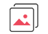 jpeg-repair jpeg-repair