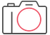 nikon-camera nikon-camera
