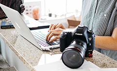 repair-corrupt-photos repair-corrupt-photos