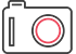 sony-camera sony-camera