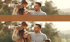 thumbnail-extraction thumbnail-extraction