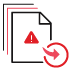 extracts-thumbnails extracts-thumbnails