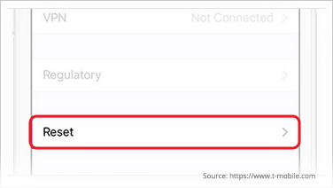 Stellar Data Recovery
