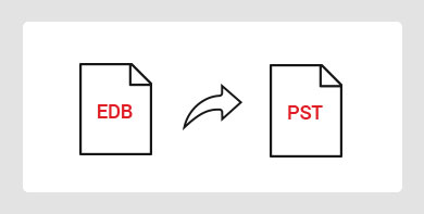 Stellar Data Recovery