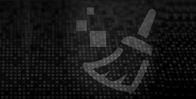 Stellar Data Recovery
