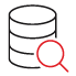 allows-finding-items-sql