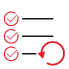selective-sql-objects selective-sql-objects