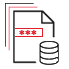 file-saving-options-sql file-saving-options-sql