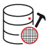 restore-sql-database restore-sql-database