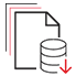 file-saving-options-sql file-saving-options-sql