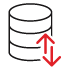 Stellar Data Recovery