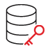 windows-sql-authentication windows-sql-authentication