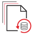 parallel-processing-of-multiple-tables
