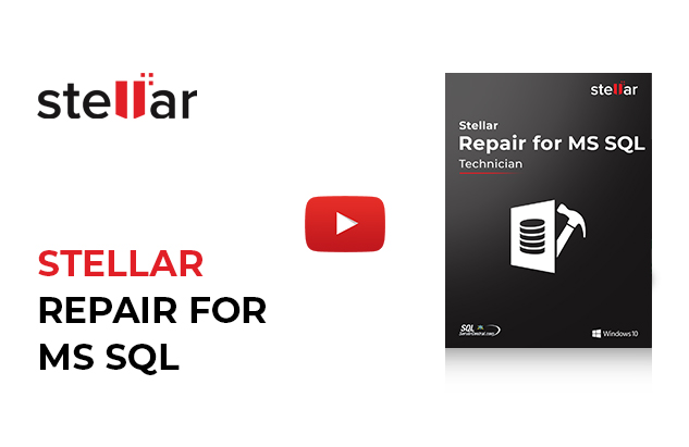 Stellar Toolkit For SQL Stellar-toolkit-for-Sql