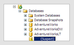 Stellar Data Recovery
