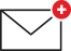 check your email check-your-email