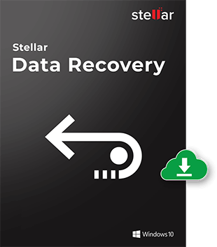 stellar-data-recovery-standard