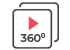360o-and-vr-videos 360o-and-vr-videos